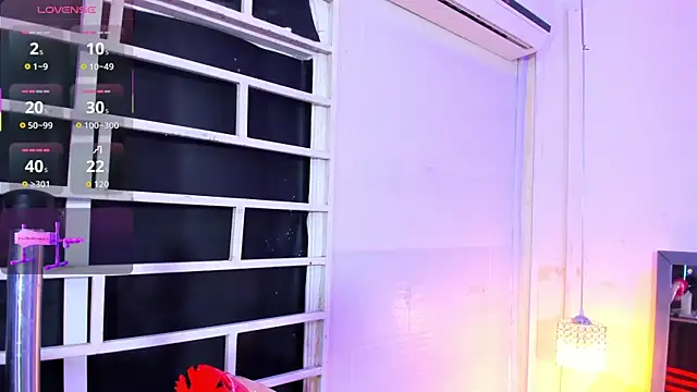 bigboobs_violeta webcam