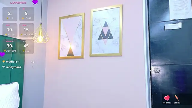 Ashley_Evans22 webcam