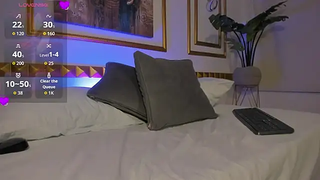 bella_fernand webcam