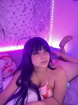 meimurasaki webcam