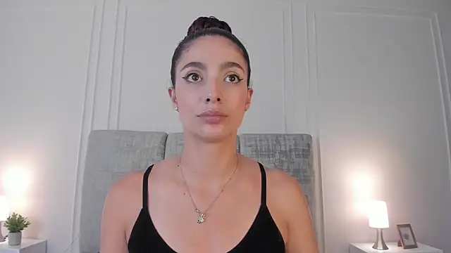 Angel-bells webcam