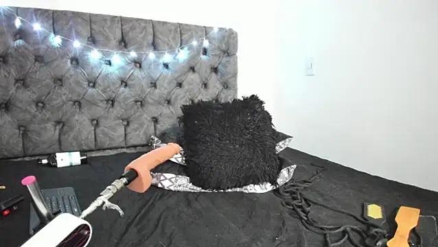 sweet__wild webcam