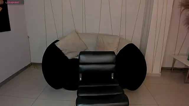 JuanitaClay webcam