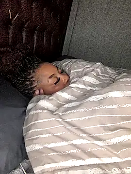 ExclusiveLeexx live sex cam
