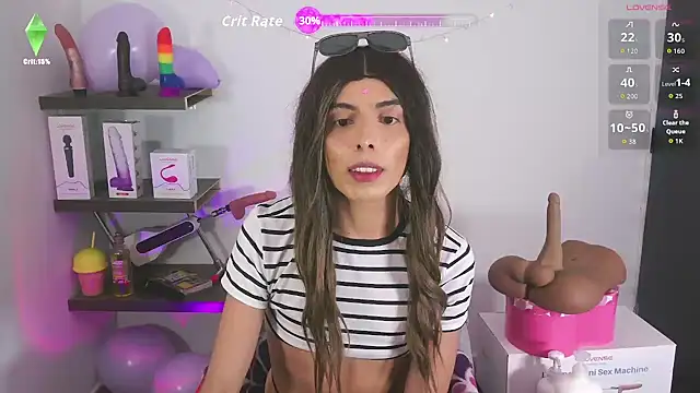 valentina_crtti webcam