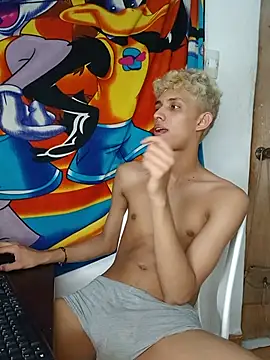 Alayn_sexy_ayes webcam