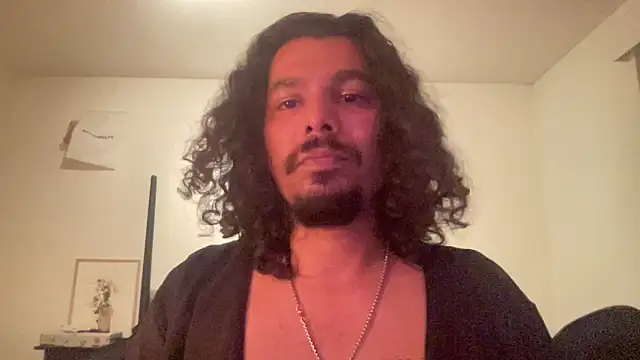 daddyvibes webcam