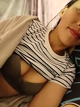 Ketyk6 webcam