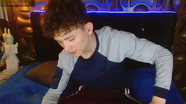 cruz_dante webcam