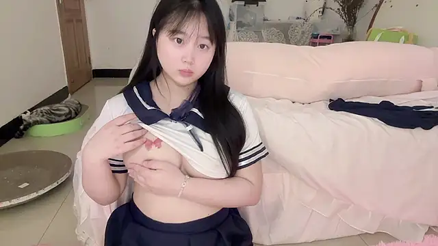 Rain_mm webcam