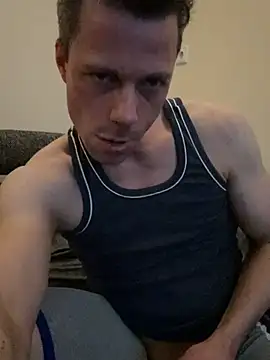 bbtoxic webcam
