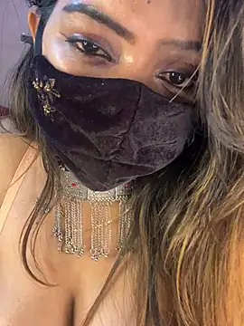 Samaira_Juicy143 webcam