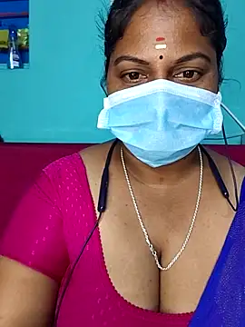 TamilSembaruthi143 webcam