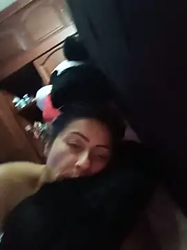 maynor_1998 webcam