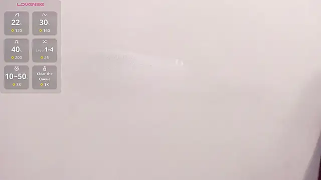 Nico_Hillx webcam