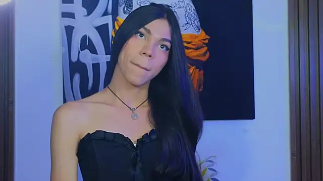 Sara_cutie_ webcam