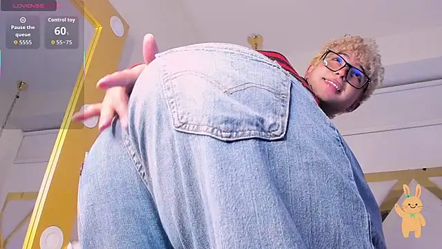 Valentin0__3 webcam