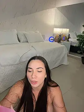 ava_blue webcam