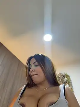 valeria2019hot webcam