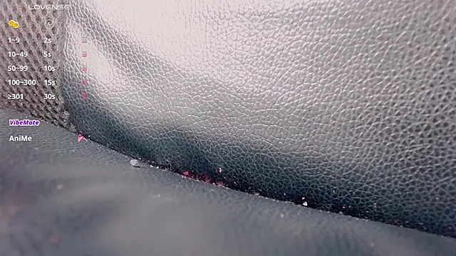 Oriana_braom webcam