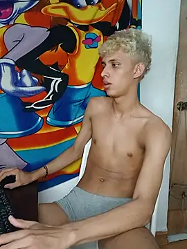Alayn_sexy_ayes webcam