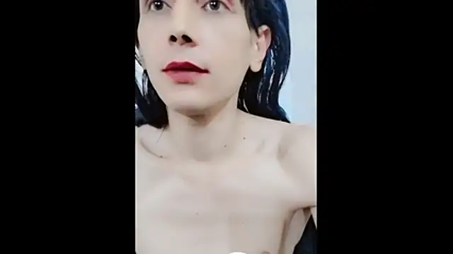ammsexy1 webcam