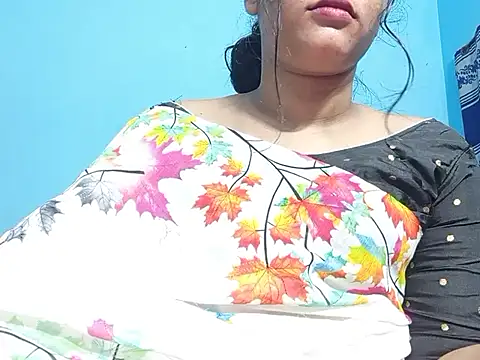 Emma_4433 webcam