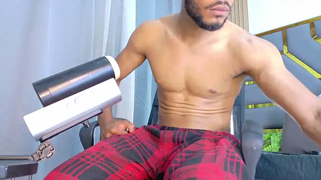 Oliver_bigblack_cock webcam