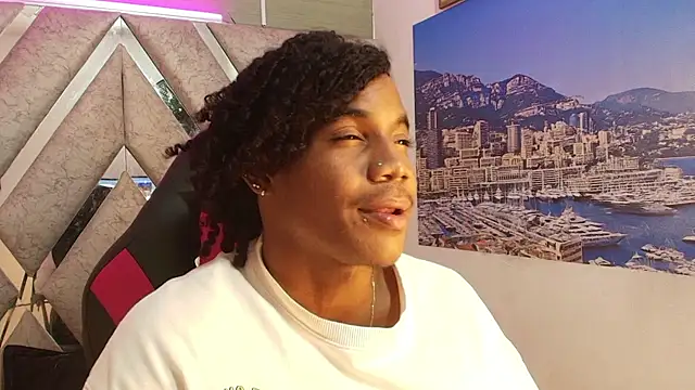 axel_silva4 webcam