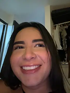 jailyncam_ webcam