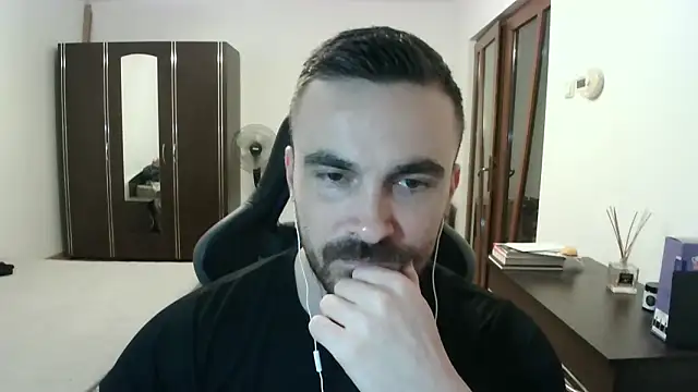 mu5clemania2 webcam