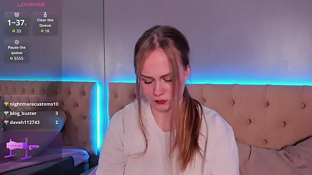 stacy_moorex webcam
