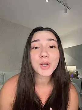ava_blue webcam