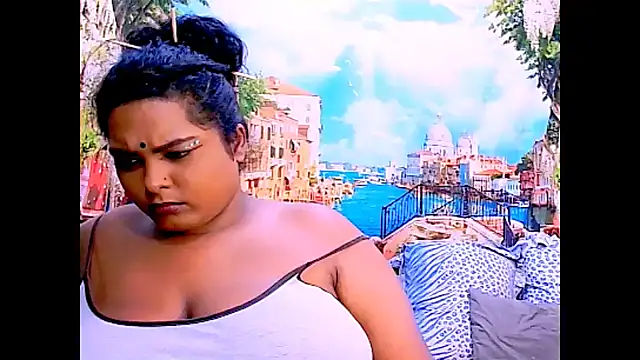 indianfairy99 - Indianfairy99's free webcam - UK Sex Cams