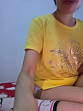 altinya webcam