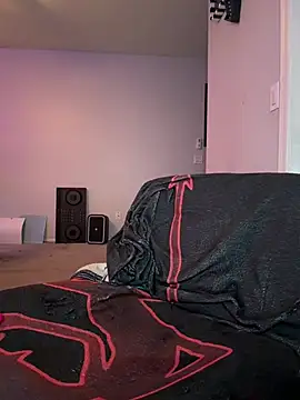 Gothbabbi webcam
