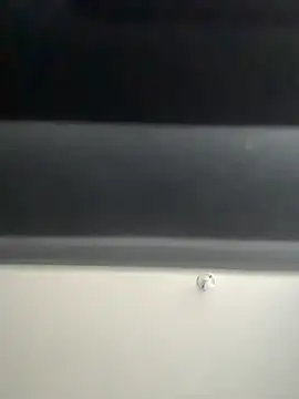 samm4044 webcam