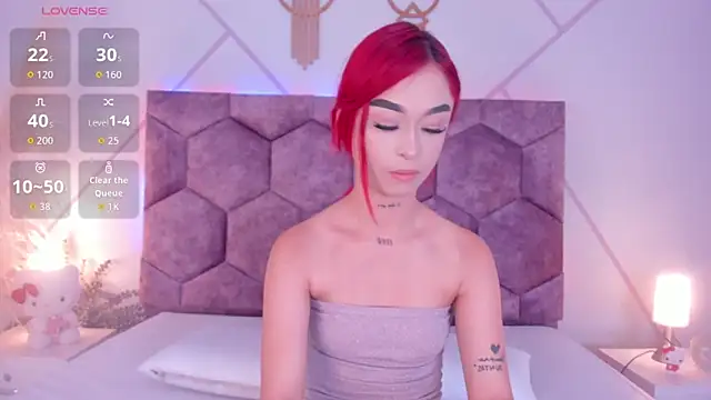 _bella_rossee_ webcam