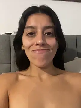 BrittanyDiaz webcam