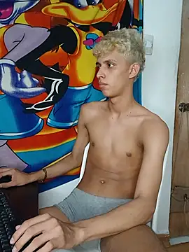 Alayn_sexy_ayes webcam