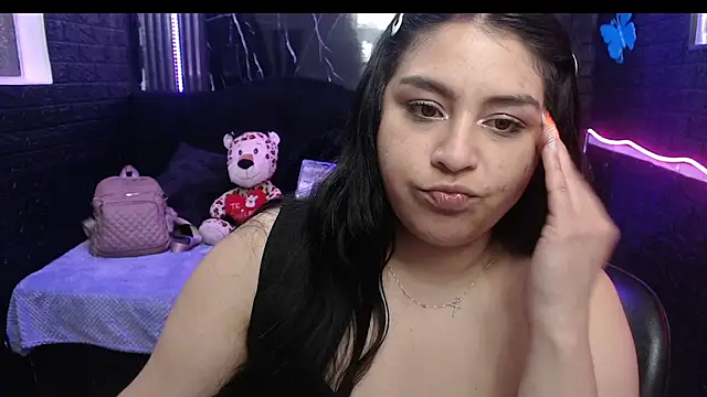 lehia_285 webcam