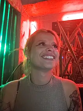 Cataleya_16 webcam