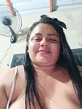 dirty_violeota_19 webcam