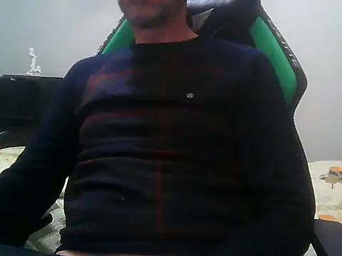 boran34 webcam