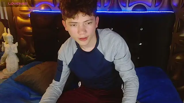 cruz_dante webcam
