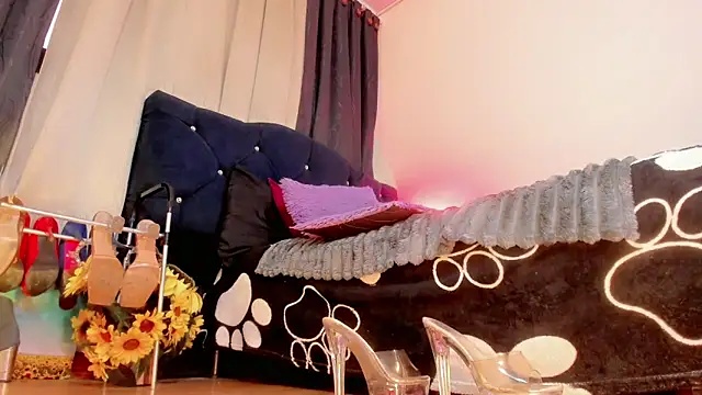 lesly_xx webcam