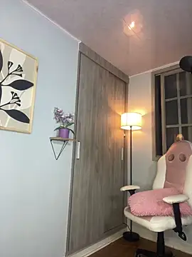 Vanesa_novvoa webcam
