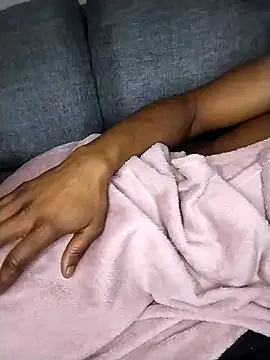 Convertiblechulo webcam
