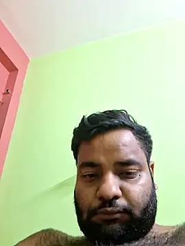 Rmoeo92 webcam