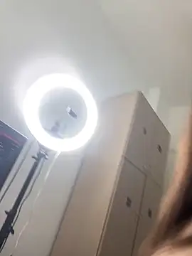 Kylie_Kathy webcam